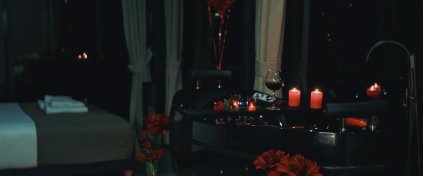 NO : 16 Havuzlu Bungalov