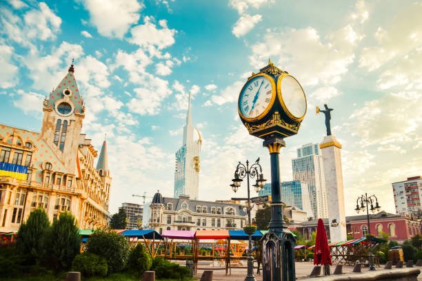 İstanbul Hareketli 3 Gece 4 Gün Konaklamalı Karadeniz Programı