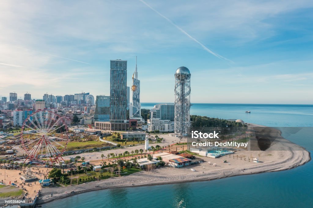 İstanbul Hareketli 3 Gece 4 Gün Konaklamalı Karadeniz Programı